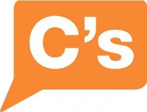 logo-ciutadans