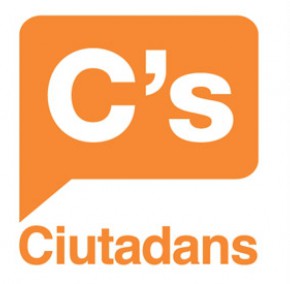 logo_ciutadans_0