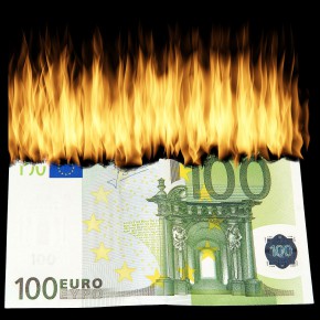 burn-money-1463224_1280