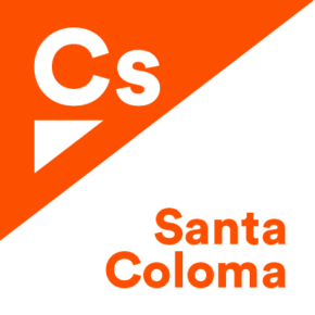 Cs Santa Coloma condena la agresión de “Can Peixauet” y solicitará la celebración de un Pleno extraordinario sobre Seguridad Ciudadana